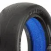 Pro Line Racing Pro Line Racing Fr Prime 2.2 M4 W/ Closed Cell Foam,2WD OffRd :BX