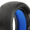 Pro Line Racing Pro Line Racing Fr Prime 2.2 M4 W/ Closed Cell Foam,4WD OffRd :BX