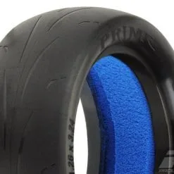 Pro Line Racing Pro Line Racing Fr Prime 2.2 MC W/ Closed Cell Foam,4WD OffRd :BX