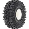 Pro Line Racing Pro Line Racing Fr R Interco TSL Super Swamper 2.2 G8 Crawl Tire