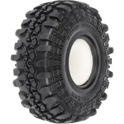 Pro Line Racing Pro Line Racing Fr R Interco TSL Super Swamper 2.2 G8 Crawl Tire