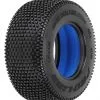 Pro Line Racing Pro Line Racing Fr/R Blockade SC 2.2/3.0 M3 Tire: SLH, SLH 4x4(2)