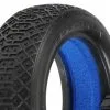Pro Line Racing Pro Line Racing Front Electron 2.2 2WD M4 W/ Foam: Off Rd BX