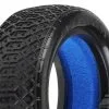 Pro Line Racing Pro Line Racing Front Electron 2.2" 4WD MC W/ Foam: Off Rd BX