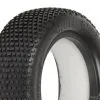 Pro Line Racing Pro Line Racing Front Hole Shot 2.2 2WD M3 Off Road Tire:Buggy