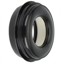 Pro Line Racing Pro Line Racing Front Mohawk SC 2.2/3 Tires: SLH, SC10, Bl(2)