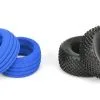 Pro Line Racing Pro Line Racing Front Wedge SC Z3 Tire (2):SC Truck