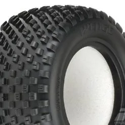 Pro Line Racing Pro Line Racing Front Wedge T 2.2" Z3 Truck Tire (2)