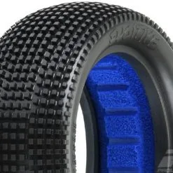 Pro Line Racing Pro Line Racing Fugitive 2.2" 4WD M4 Buggy Front Tires (2)