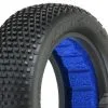 Pro Line Racing Pro Line Racing Hole Shot 3.0 2.2" 2WD M3 Buggy Front Tires