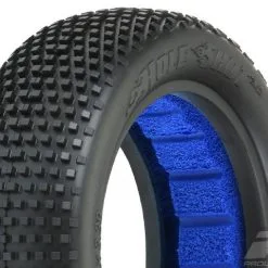 Pro Line Racing Pro Line Racing Hole Shot 3.0 2.2" 2WD M4 Buggy Front Tires