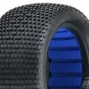 Pro Line Racing Pro Line Racing Hole Shot 3.0 2.2" M3 Buggy Rear Tires