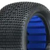 Pro Line Racing Pro Line Racing Hole Shot 3.0 2.2" M4 Buggy Rear Tires