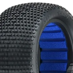 Pro Line Racing Pro Line Racing Hole Shot 3.0 2.2" M4 Buggy Rear Tires