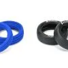 Pro Line Racing Pro Line Racing Hoosier Drag 2.2 2WD MC Drag Racing Front Tires