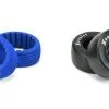 Pro Line Racing Pro Line Racing Hoosier Drag Slick SC MC Drag Racing Tires SC Rear