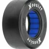 Pro Line Racing Pro Line Racing Hoosier Drag Slick SC S3 Drag Racing Tires SC Rear