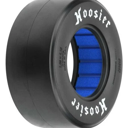 Pro Line Racing Pro Line Racing Hoosier Drag Slick SC S3 Drag Racing Tires SC Rear 1 Pro Line Racing Pro Line Racing Hoosier Drag Slick SC S3 Drag Racing Tires SC Rear