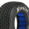 Pro Line Racing Pro Line Racing Hoosier G60 SC M3 Dirt Oval SC Mod (2) SC F/R