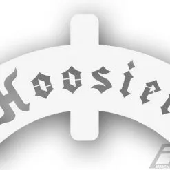 Pro Line Racing Pro Line Racing Hoosier Tire Refresh Stencil For 10153 Tires