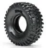 Pro Line Racing Pro Line Racing Hyrax 1.9 G8 Rock Terrain Truck Tires (2)
