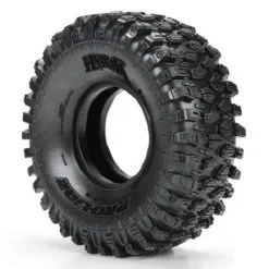 Pro Line Racing Pro Line Racing Hyrax 1.9 G8 Rock Terrain Truck Tires (2)
