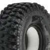 Pro Line Racing Pro Line Racing Hyrax 1.9" Predator Tires (2)