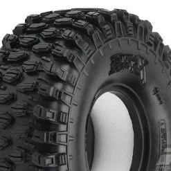 Pro Line Racing Pro Line Racing Hyrax 1.9" Predator Tires (2)