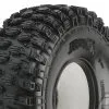 Pro Line Racing Pro Line Racing Hyrax 2.2" G8 Truck Tire (2)