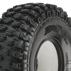 Pro Line Racing Pro Line Racing Hyrax 2.2" G8 Truck Tire (2)