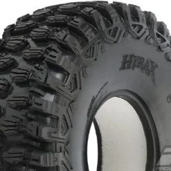 Pro Line Racing Pro Line Racing Hyrax U4 2.2"/3.0" G8 Tires (2) Rock Racer F/R