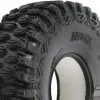 Pro Line Racing Pro Line Racing Hyrax U4 2.2"/3.0" Predator Rock Racer F/R