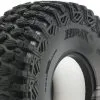 Pro Line Racing Pro Line Racing Hyrax XL 2.9" Super Rock Rey F/R
