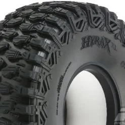 Pro Line Racing Pro Line Racing Hyrax XL 2.9" Super Rock Rey F/R