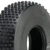 Pro Line Racing Pro Line Racing Ibex Ultra Comp 2.2" Predator No Foam F/R