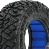 Pro Line Racing Pro Line Racing Icon SC 2.2"/3.0" All Terrain