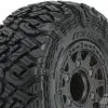 Pro Line Racing Pro Line Racing Icon SC 2.2"/3.0" M2 Tires MTD Black Whls SC F/R