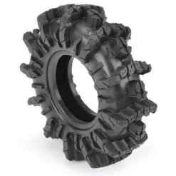Pro Line Racing Pro Line Racing Interco Black Mamba 2.6" Mud T