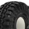Pro Line Racing Pro Line Racing Interco TSL SX S Swamper XL 2.2 G8 Truck Tire
