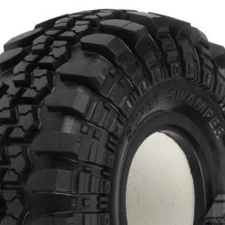Pro Line Racing Pro Line Racing Interco TSL SX S Swamper XL 2.2 G8 Truck Tire