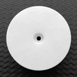 Pro Line Racing Pro Line Racing Maxx Velocity Wheel- White: TMX- EMX