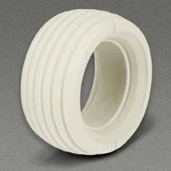 Pro Line Racing Pro Line Racing MTR Molded Foam (2): 1/8 Truck