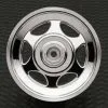 Pro Line Racing Pro Line Racing Outback Truck Wheels: TMX, EMX