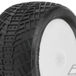 Pro Line Racing Pro Line Racing Positron 2.2 MC Pre-MTD Whl 1:10 Buggy Rr (2)