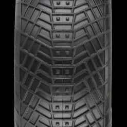 Pro Line Racing Pro Line Racing Positron SC 2.2"/3.0" MC Tire :SC F/R (2)