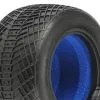 Pro Line Racing Pro Line Racing Positron T 2.2" MC Truck Tires (2)