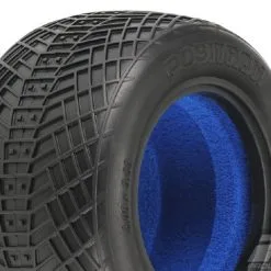 Pro Line Racing Pro Line Racing Positron T 2.2" MC Truck Tires (2)