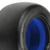Pro Line Racing Pro Line Racing Prime T 2.2 MC Clay Off-Road: Truck Tire