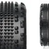 Pro Line Racing Pro Line Racing Prism 2.0 2.2" 4WD Z3 Carpet Buggy Front Tires