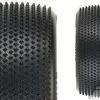 Pro Line Racing Pro Line Racing Prism 2.2" Z4 Off-Road Carpet Buggy Rear Tire(2)